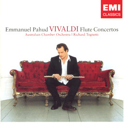 Pahud Vivaldi CD cover 21K jpeg