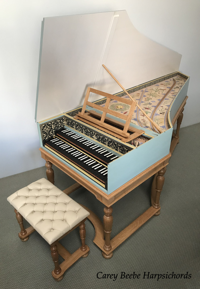 Ruckers Double Harpsichord for ANU 239K jpeg