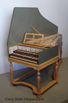 Ruckers Double Harpsichord 7K jpeg