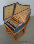 Ruckers Double Harpsichord 9K jpeg
