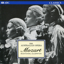 Australian Opera Mozart CD cover 26K jpeg