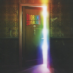 Diorama CD cover 19K jpeg