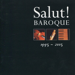 The Best of baroque 1995–2005 CD cover 15K jpeg