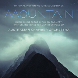 ACO Mountain CD cover 16K jpeg