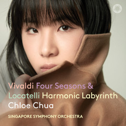 Singapore Symphony CD cover 22K jpeg