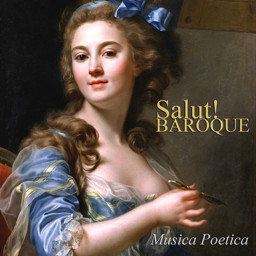Salut! Baroque “Musica Poetica” CD cover 25K jpeg