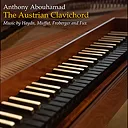 CD cover thumbnail 4K webp