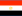 National flag 1K gif