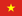 National flag 1K gif