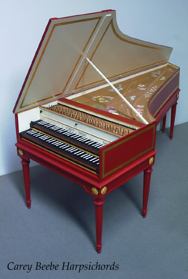 #534 Carey Beebe French double-manual harpsichord 88K jpeg