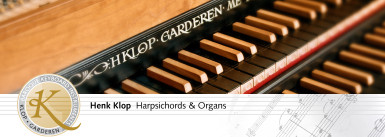Henk Klop Organs logo 25K jpeg
