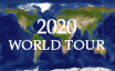 2020 World Harpsichord Maintenance Tour thumbnail 6K jpeg