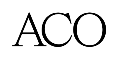 Australian Chamber Orchestra 5K gif