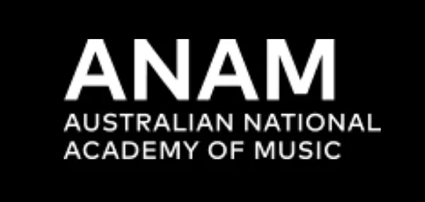 Australian National Academy of Music 8K webp