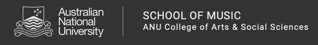 ANU School of Music 7K gif