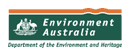 Environment Australia 2K gif