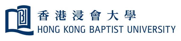 Hong Kong Baptist University logo 9K webp