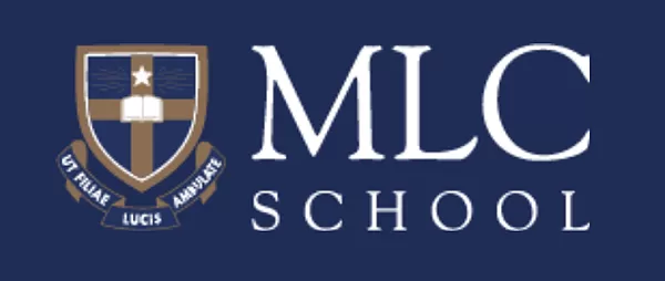 MLC School logo 9K webp