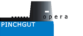 Pinchgut Opera 2K jpeg
