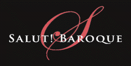 Salut! Baroque 6K gif