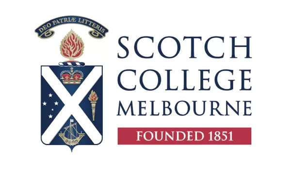 Scotch College Melbourne logo 17K webp