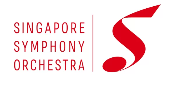 Singapore Symphony Orchestra logo 11K webp