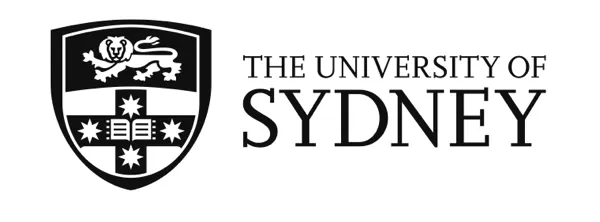 University of Sydney logo 10K webp
