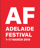 Adelaide Festival 2K gif