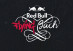 Red Bull Flying Bach 3K jpeg