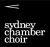 Sydney Chamber Choir 2K gif