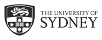 University of Sydney logo 7K gif