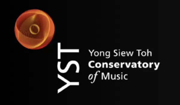 Yong Siew Toh Conservatory logo 7K webp
