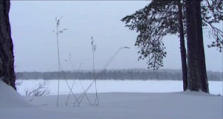 Winter in Finland 37K jpeg