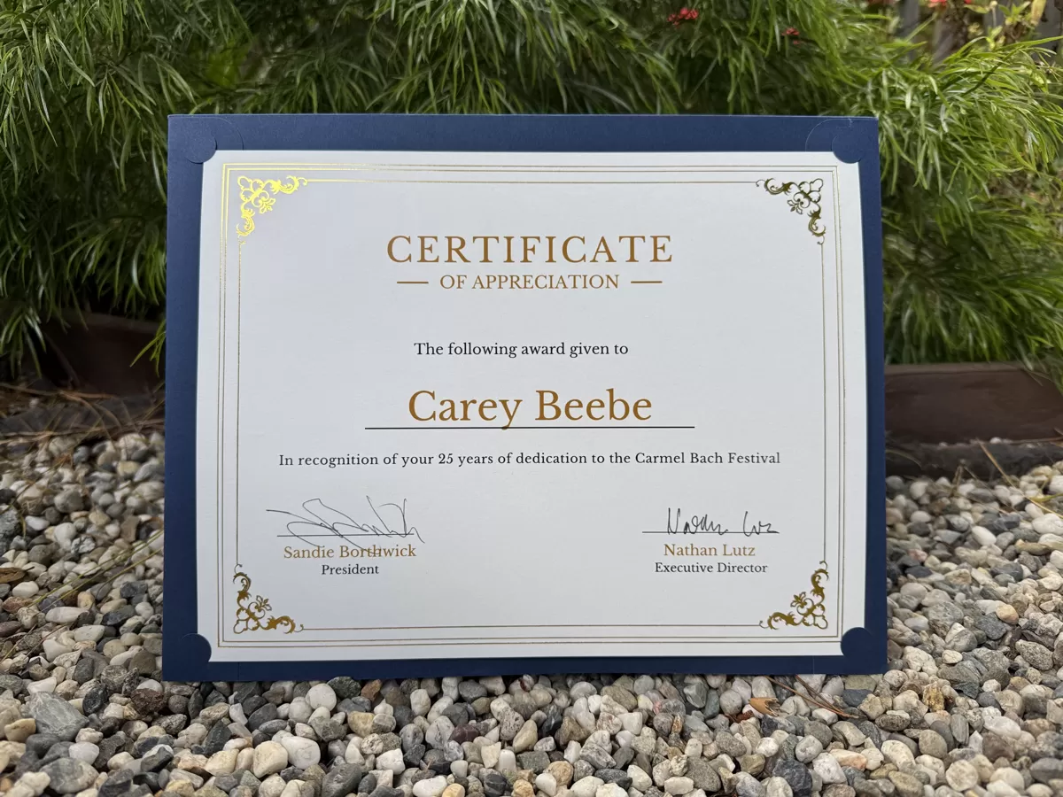 25 Year Certificate 139K webp