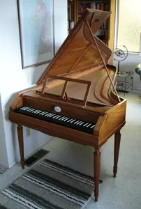 Belt Dulcken fortepiano 10K webp