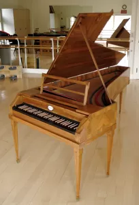 Belt Walter fortepiano 9K webp