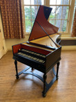 Gräbner German Double Harpsichord 10K jpeg