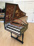 Flemish Double Harpsichord 9K jpeg