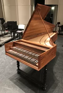 Klinkhamer Mietke copy 2014 12K webp