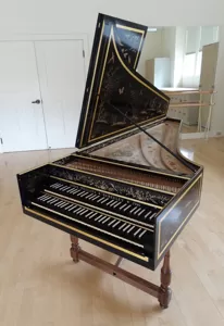 French Double Harpsichord 10K webp