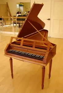 Hubbard Stein fortepiano 9K webp