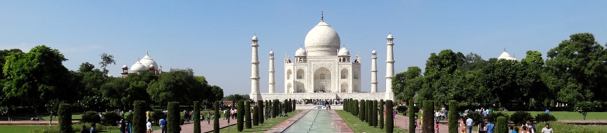 Taj Mahal 59K jpeg