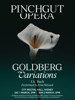 Pinchgut Opera Erin Helyard Goldberg Variations program cover 4K jpeg