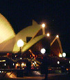 Sydney Opera House thumbnail 7K jpeg