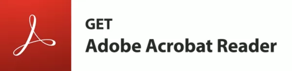 Get Adobe Reader 5K webp