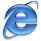 Internet Explorer 2K jpeg