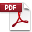 pdf icon 1K gif