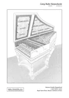 Color my Flemish Harpsichord 3K webp