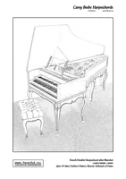 Color my French Harpsichord 3K webp