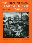 English Harpsichord Magazine 8K jpeg